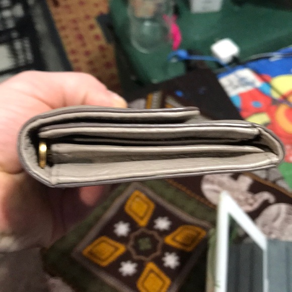 Marc By Marc Jacobs Wallet - Picture 7 of 8